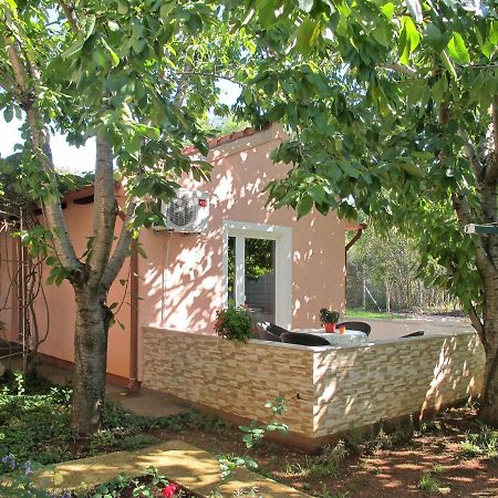 Holiday Home Catarina 1 - Zad113 By Interhome ザダル エクステリア 写真